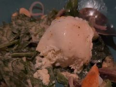 -THE CANNERY&JUJU 新鲜海鲜·牛排美食酒廊