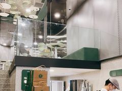 -茉酸奶(春熙路店)