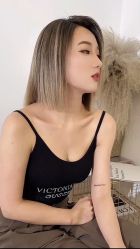 -TOP HAIR SALON