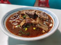 -梓记牛什(總店)