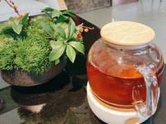 -湘爱(凤凰汇店)