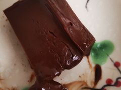 -好利来(七宝领展广场店)