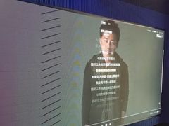 -JUZC钜阵纯KTV(滨海吾悦广场店)