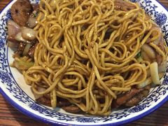-望江面馆(杭州智汇中心店)