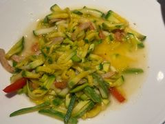 -海富门·带鱼·淮扬菜·粤菜(甘家口店)