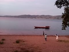 -抚仙湖禄充风景区