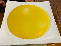 三不沾-砂锅居(西四店)