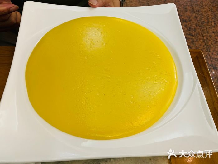 砂锅居(西四店)三不沾图片