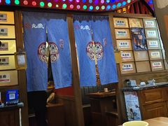 -丸藏和牛烧肉专门店(园区师惠坊店)