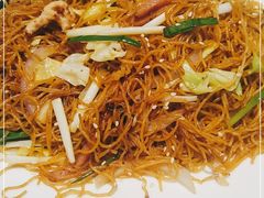 -佰味家宴(柠溪文化广场店)