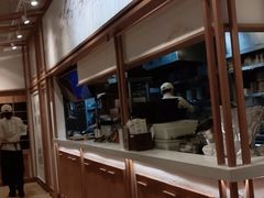-小满手工粉(上海文峰广场店)