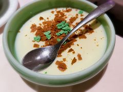 -蟹榭(静安寺晶品商场店)