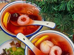 -米泰芒·东南亚料理(体育西店)
