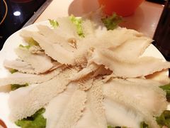 -刘一锅筋头巴脑(大悦城C店)