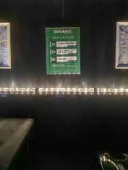 -SOULMAGIC 造型烫发染发