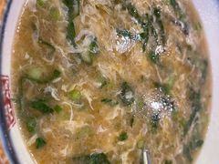 -天津卫码头(南开大悦城店)