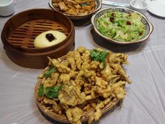 味窑拉面-味窑餐厅