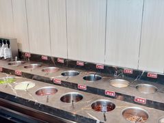 -季季红火锅(新建新城吾悦店)