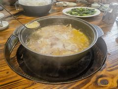 -侠成水上农庄(工业大道店)