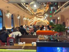 -3号仓库(晶水路店)