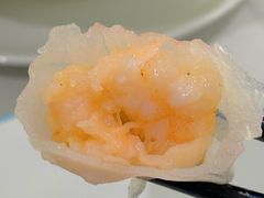 -添好运(武商MALL店)