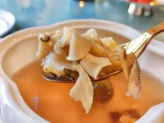 -潮饭局·私房菜·外烩·生日宴(致越优城店)