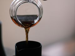 -PUZZLE COFFEE 拼图咖啡
