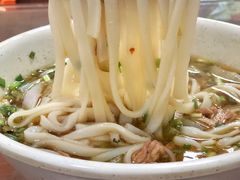 -易裕和·长沙米粉(友谊路店)