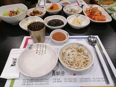 -青鹤谷(苏州店)