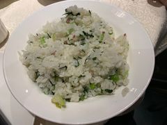 -老上海弄堂菜馆(恒基名人购物中心店)