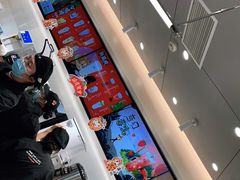 -古茗(花都骏壹万邦店)