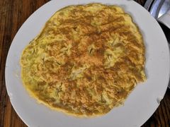 -常来老白莲鹅饭店(老城店)