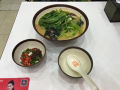 -张亮麻辣烫(北京马连道店)