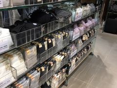 -MUJI无印良品(天河领展广场店)