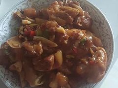 -家事无忧家政保姆育儿嫂服务(黄兴路店)