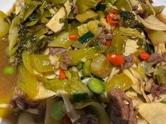 -新发现(苏州中心商场店)