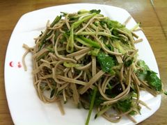 -王胖子驴肉火烧(鼓楼店)