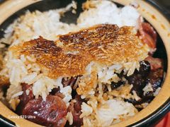 -本味友膳·茶餐厅(和达中心城店)