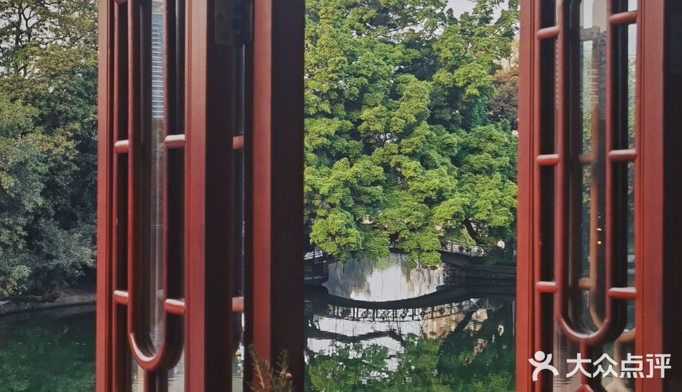 广州的渔船晚餐值不值？