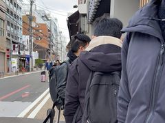 -面屋 猪一