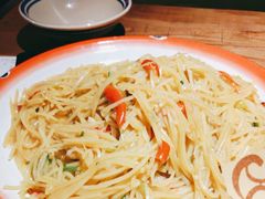 -泥糊破店小酒馆·团建聚餐(南京西路店)