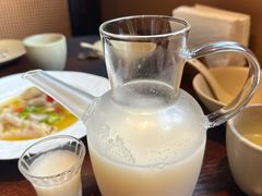 -滇野云南野生菌餐厅(陕西南路店)