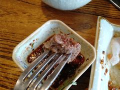 -霸王牛肉(龙湖U城店)