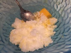 -鼎泰丰(渔阳店)