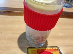 -必胜客(新一城店)