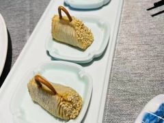 -绿波廊(豫园店)