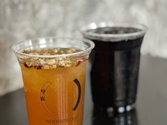 -里面·Noodlology(机电院店)