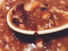 阳阳腊八粥-阳阳中国饭(龙湖大兴天街)