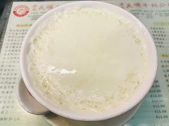 -义顺牛奶公司(庇利金街店)