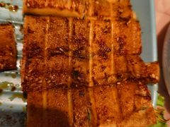 -状元阁烧烤(新华路总店)